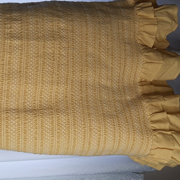 American eagle NWT stretchy dress - Picture 3 of 5